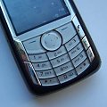 Nokia 6680 BLACK