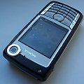 Nokia 6680 BLACK