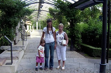 moje zdjecia #wszystko