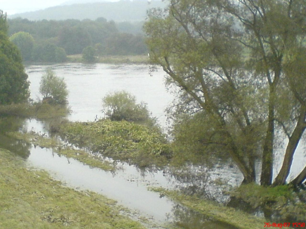 Ruhr-powödz