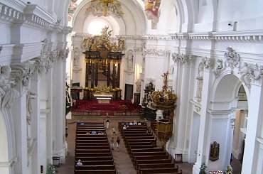 moje zdjecia #wszystko