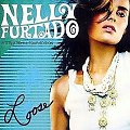 Nelly Furtado - Loose Tour Edition