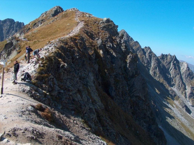 Tatry