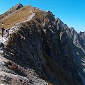 Tatry