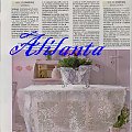 Anna 2005_09 #Haft #Richelieu #RobótkiRęczne #dom
