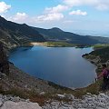 Tatry