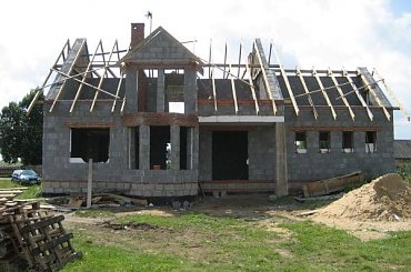 :)) #dom #orion #budynek