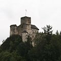 Niedzica