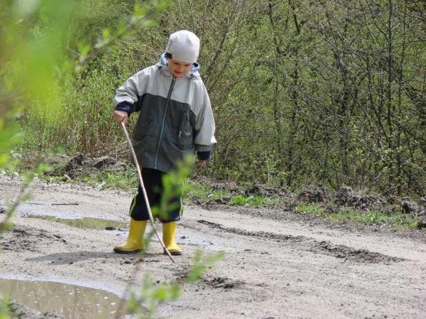 #Bieszczady #DługiWeekend #góry #Polska #Lublin #wyprawa #Solina #Polańczyk #Bukowiec