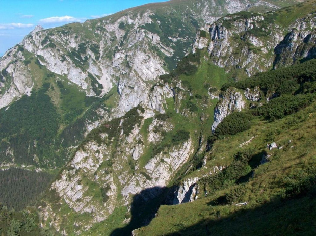 Tatry