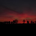 przez ze mnie robione zdjecia,roznego stylu ale związane z krajobrazem i z natura #MojeRozneFotkiPrzyrody