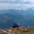 Tatry