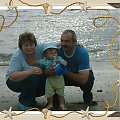 Petten 08.07.2007
