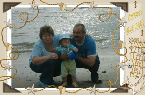 Petten 08.07.2007