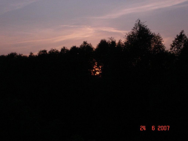 przez ze mnie robione zdjecia,roznego stylu ale związane z krajobrazem i z natura #MojeRozneFotkiPrzyrody