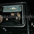 Ash leaving Chateau Marmont-paparazzi sierpień 2007