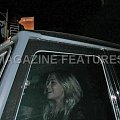 Ash leaving Chateau Marmont-paparazzi sierpień 2007