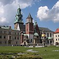 Wawel