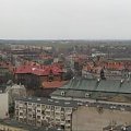 Panorama2