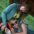 SpI =) AlE NeE WiDaC ^^