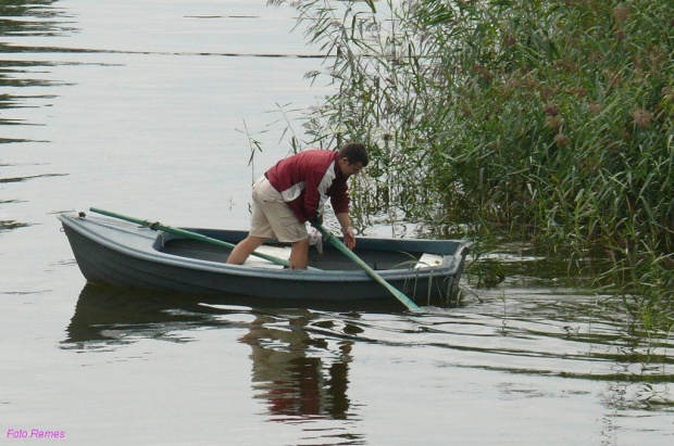 Okartowo #Okartowo #Mazury #Remes #Rower