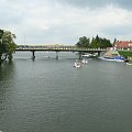 Mikołajki #Mikołajki #Mazury #Remes #Rower