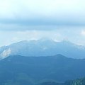 Tatry