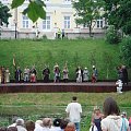 III Zajazd Wysokomazowiecki (9-10.06.07, Ciechanowiec)