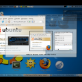 Screeny Ubuntu Linux #Komputery #screen #ZrzutEkranu