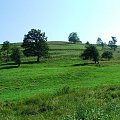 Beskid Niski