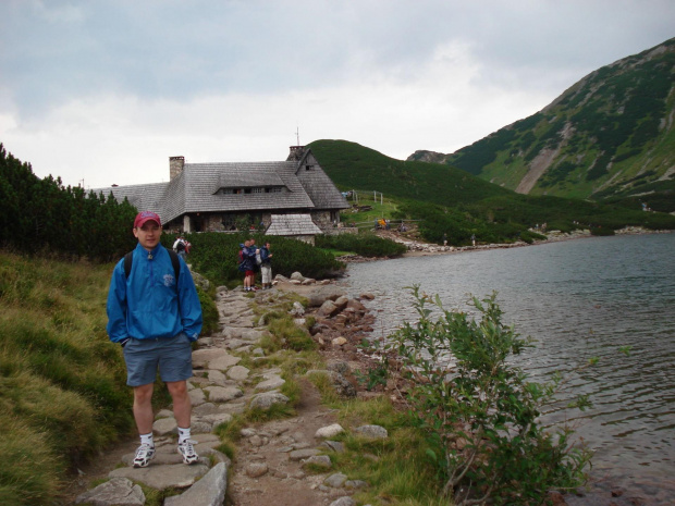 tatry