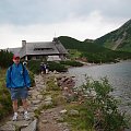 tatry