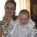 Ja i mamcia