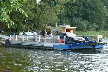 Prom Bełdany #JezioroBełdany #PromBełdany #Wierzba #Mazury