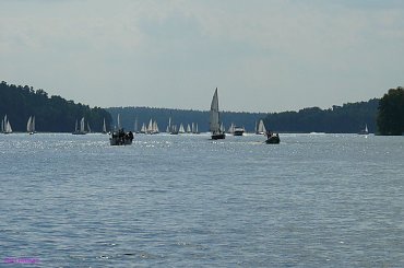 Jezioro Bełdany #JezioroBełdany #PromBełdany #Wierzba #Mazury