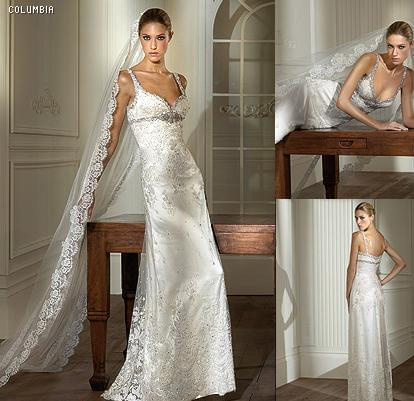 Pronovias