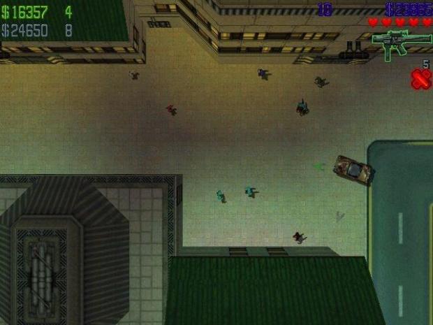 #GTA2