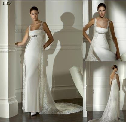 Pronovias