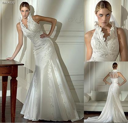 Pronovias