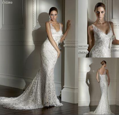 Pronovias