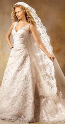 Pronovias