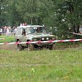 #Czarnorzeki4x42007