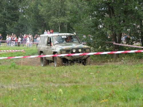 #Czarnorzeki4x42007