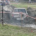 #Czarnorzeki4x42007