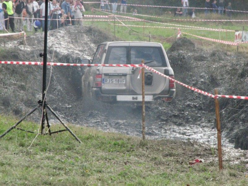 #Czarnorzeki4x42007