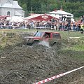 #Czarnorzeki4x42007