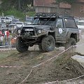 #Czarnorzeki4x42007