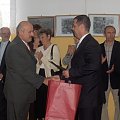 3 września w Zespole Szkół im. Kajetana hr. Kickiego w Sobieszynie odbyło się uroczyste rozpoczęcie roku szkolnego #Sobieszyn #Brzozowa