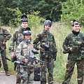 Paintball-Nadole-2.9.2007