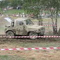 #Czarnorzeki4x42007